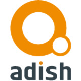 Picture of Adish Co logo