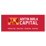 Picture of Aditya Birla Capital logo