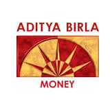 Picture of Aditya Birla Money logo