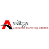 Picture of Aditya Consumer Marketing logo