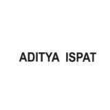 Picture of ADITYA ISPAT ORD B logo