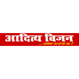 Picture of Aditya Vision logo