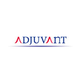 Picture of Adjuvant Cosme Japan Co logo