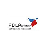 Picture of ADL Partner SA logo