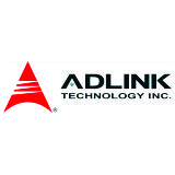 Picture of ADLINK TECH ORD logo