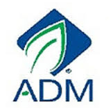 Picture of ADM Hamburg AG logo