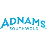 Picture of Adnams logo