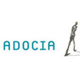 Picture of Adocia SA logo