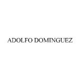 Picture of Adolfo Dominguez SA logo