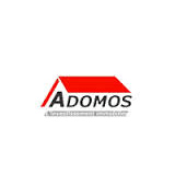 Picture of Adomos SA logo