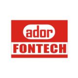 Picture of Ador Fontech logo