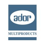 Picture of Ador Multi Products logo