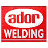 Picture of Ador Welding logo