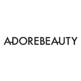 Picture of Adore Beauty logo