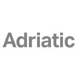 Picture of Adriatic Metals logo