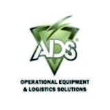 ADS Tactical Inc logo