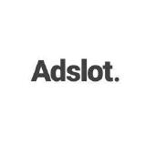 Picture of Adslot logo