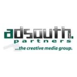 Picture of ADSOUTH PARTNERS ORD logo