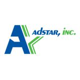 Picture of ADSTAR ORD logo