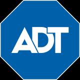 Picture of ADT logo