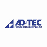 Picture of Adtec Plasma Technology Co logo