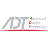 Picture of AD TECHNOLOGY ORD logo