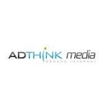 Picture of Adthink SA logo