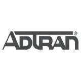 Picture of ADTRAN logo