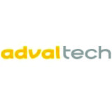 Picture of Adval Tech Holding AG logo