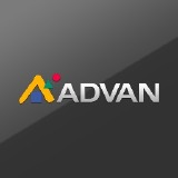 Picture of Advan Co logo