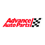 Picture of Advance Auto Parts logo