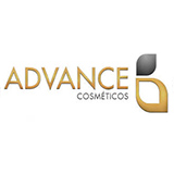 Advance Gold Share Price Aax Share Price