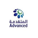 Picture of Advance Petrochemicals logo