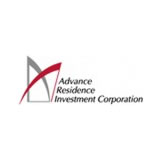 Picture of Advance Residence Investment logo