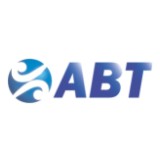 Picture of Advanced Biomedical Technologies logo