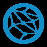 Picture of Advanced Blockchain AG logo