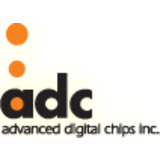 Picture of Advanced Digital Chips logo