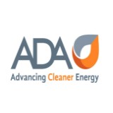 Picture of Advanced Emissions Solutions logo