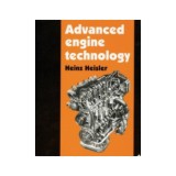 Picture of Advanced Engine Technologies logo