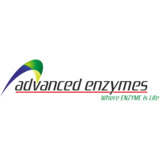 Picture of Advanced Enzyme Technologies logo
