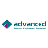 Picture of Advanced Holdings logo