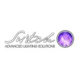 Picture of Advanced Lighting Solutions logo