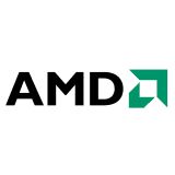 Picture of Advanced Micro Devices logo