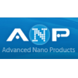 Picture of Advanced Nano Products Co logo