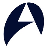 Picture of Advanced Oncotherapy logo