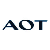 Picture of AOT ORD logo