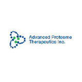 Picture of ADVANCED PROTEOME THERAPEUTICS ORD logo