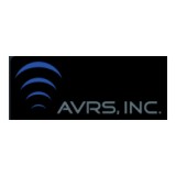 Picture of Advanced Voice Recognition Systems logo