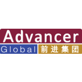 Picture of Advancer Global logo