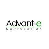 Picture of ADVANT E ORD logo